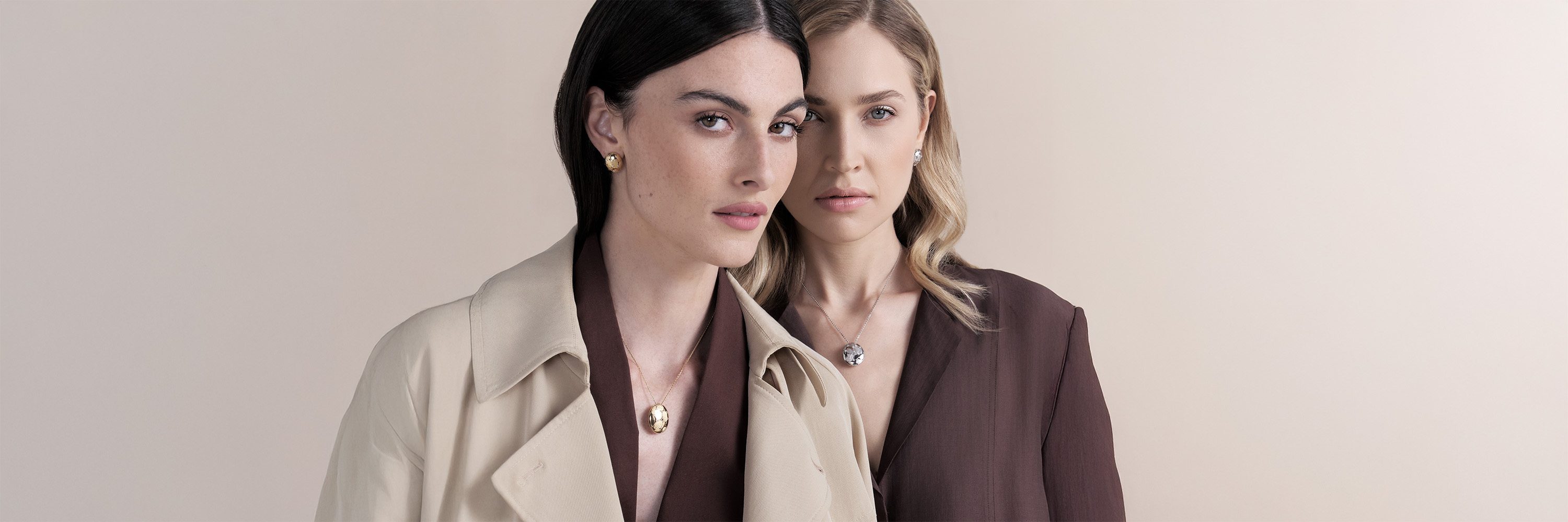 NEW IN