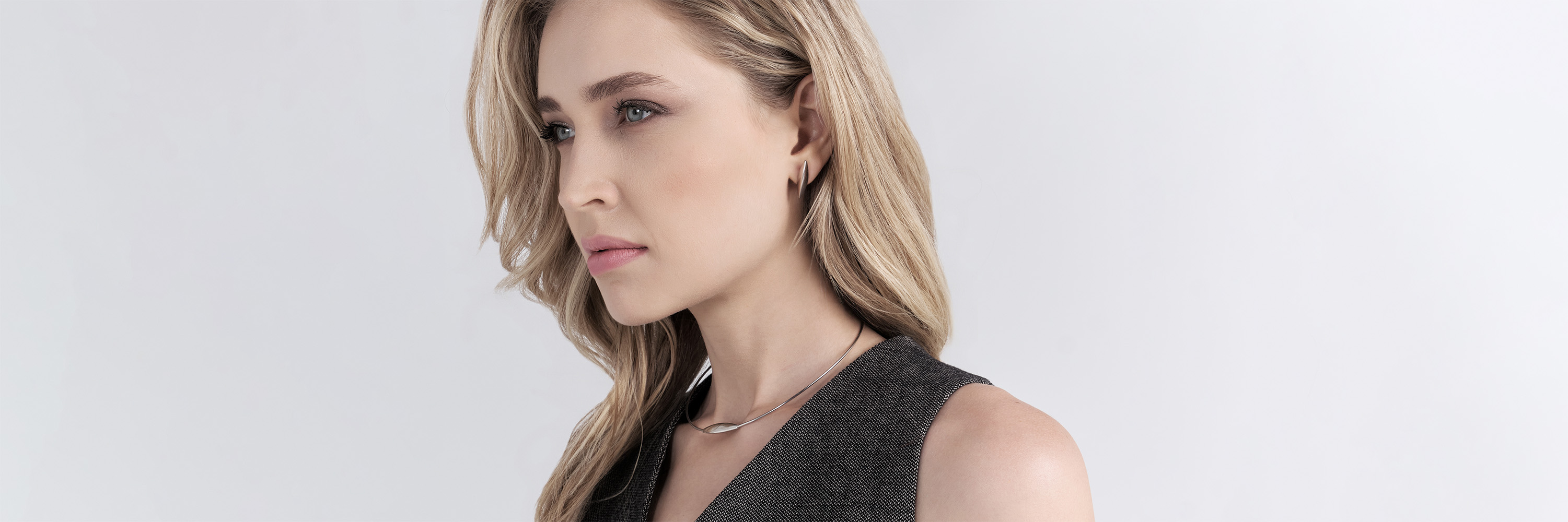 Aria Collane
