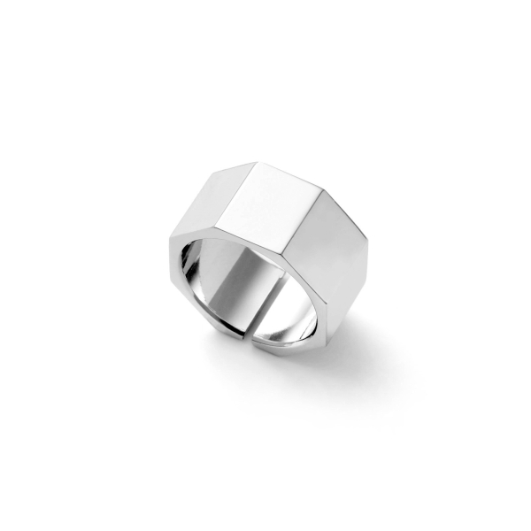 Collection - Rings | UNOAERRE Italian Jewellery