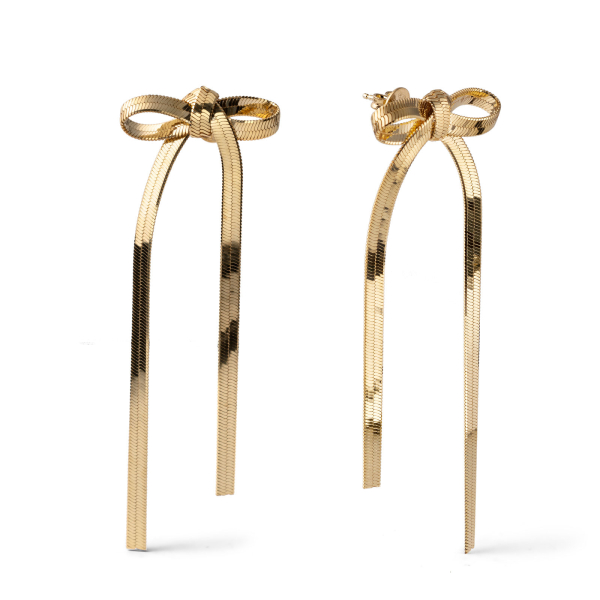 New Arrivals and Collection | UNOAERRE Italian Jewellery