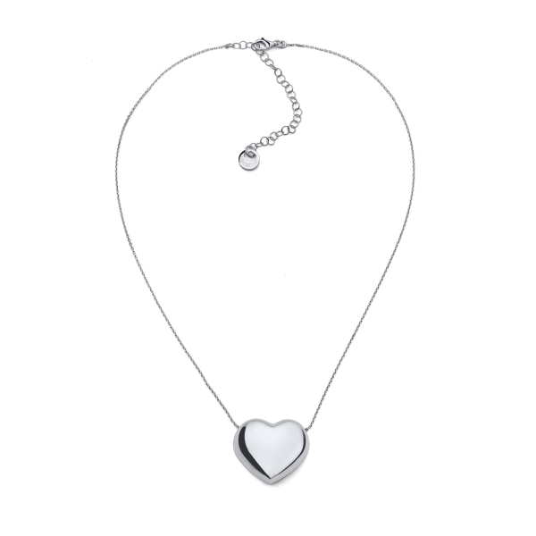 Collection - Necklaces | UNOAERRE Italian Jewellery