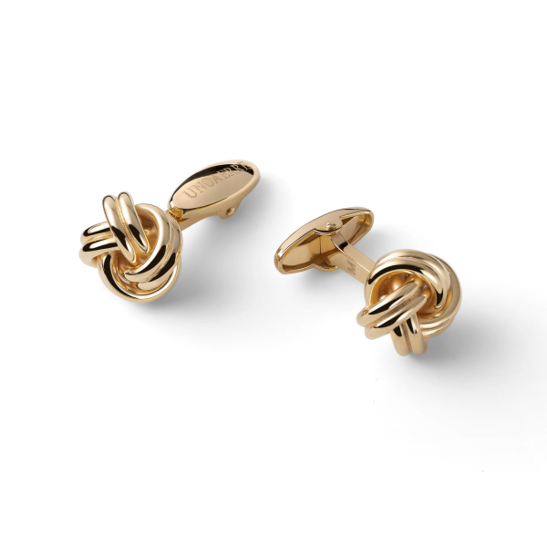 Unoaerre Silver Jewelry | UNOAERRE Italian Jewellery