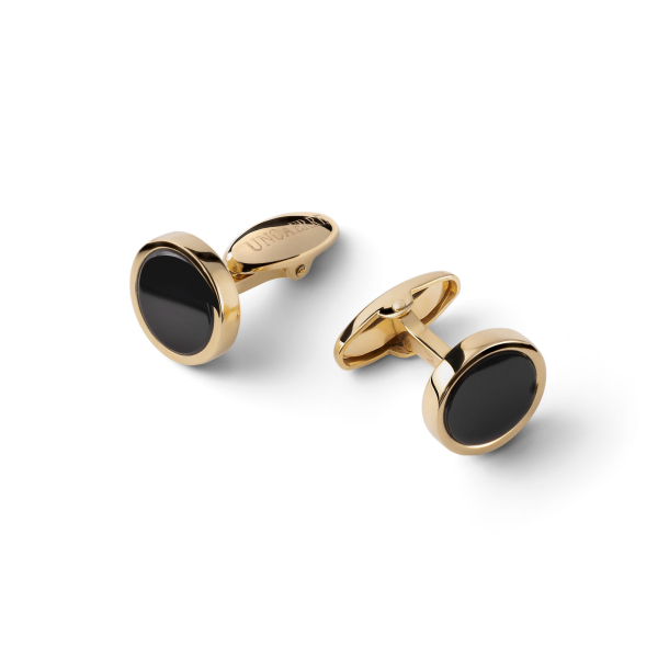 Collection - Cufflinks | UNOAERRE Italian Jewellery Collection - Cufflinks | UNOAERRE Italian Jewellery