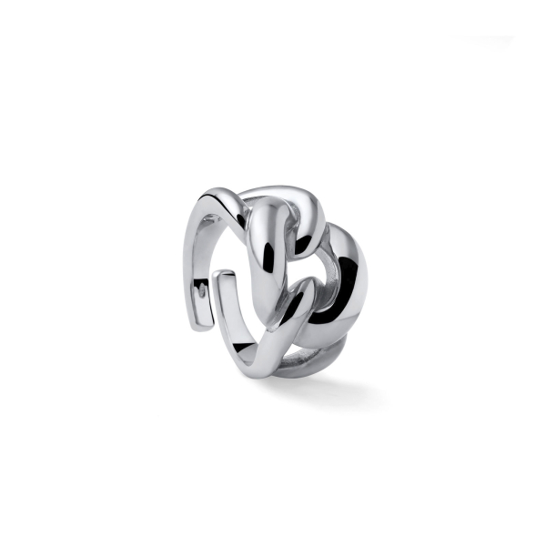 Selected for You - Unoaerre | UNOAERRE Italian Jewellery