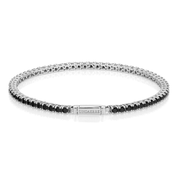 New Men's Collection - Silver | UNOAERRE Italian Jewellery New Men's Collection - Silver | UNOAERRE Italian Jewellery