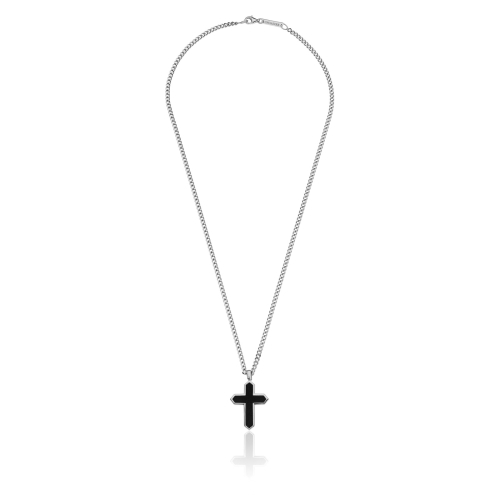 Collana In Oro 18kt Grumetta Classica 50Cm - Misellati Gioielli