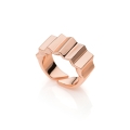 Pink ring Piramidi