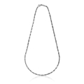Collana bizantina