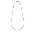 Collana  catena forzatina