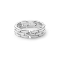 Panthere chain bracelet