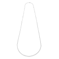 Collana lunga Line