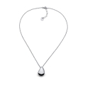 Collana Boule in argento