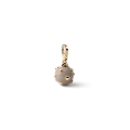 Charm Mine Smalto Sabbia