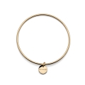 Bracciale Rigido Mine 20 cm