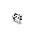 Design ring