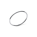 Bracciale bangle Boule