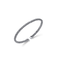 Chicco bangle bracelet