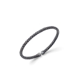 Chicco bangle bracelet