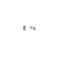 Orecchini Chicco quadratino