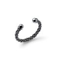 Bracciale armella