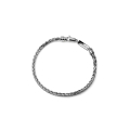 Bracciale Spiga in Argento