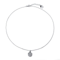 Collana Legami in Argento "Lucky"