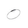 Bracciale Aria in Argento