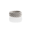 Anello Chicco Fascia Bassa