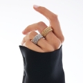 Chicco Small Ring