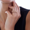 Chicco Small Ring