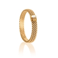 Bracciale Chicco Dorato