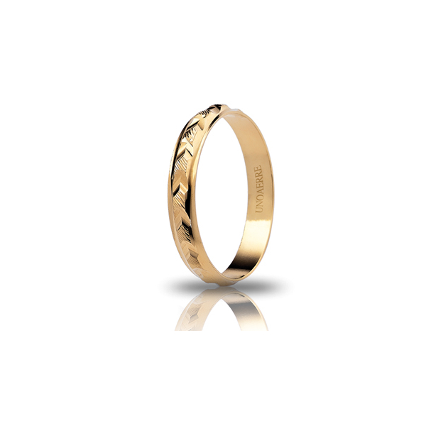 Fedine oro deals