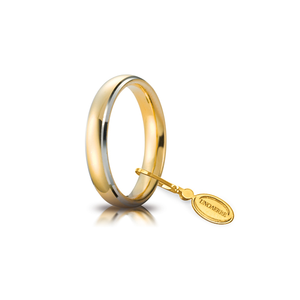 Fedi matrimonio discount