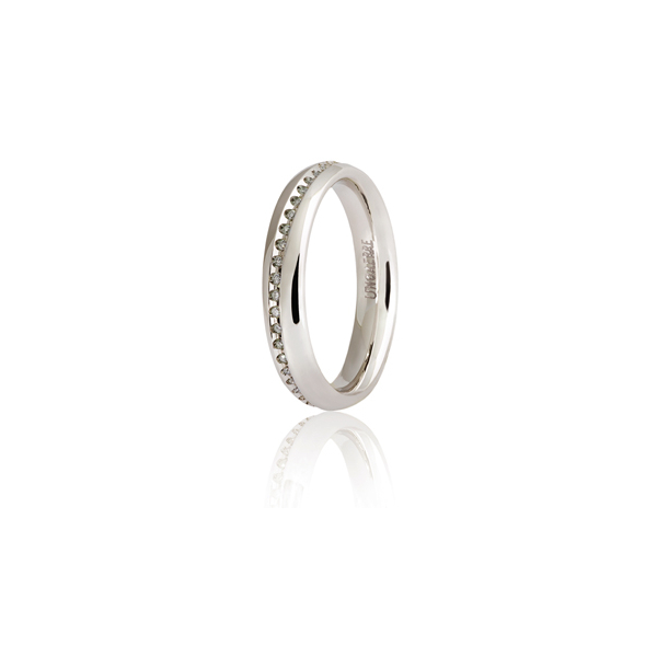 Fedi argento unoaerre shop