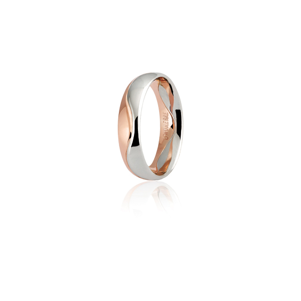 Fedi 50 anni di matrimonio prezzi new arrivals