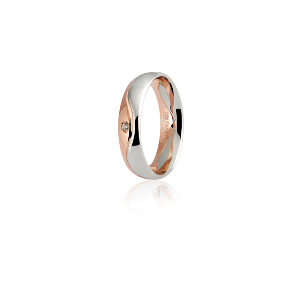 Fedi 50 new arrivals anni