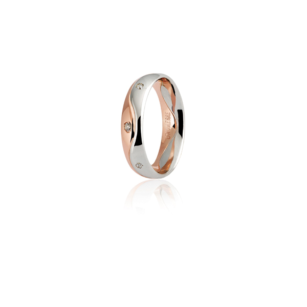 Fedi anniversario sale