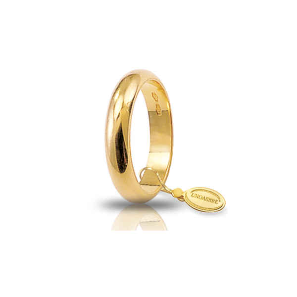 Fedine classiche on sale