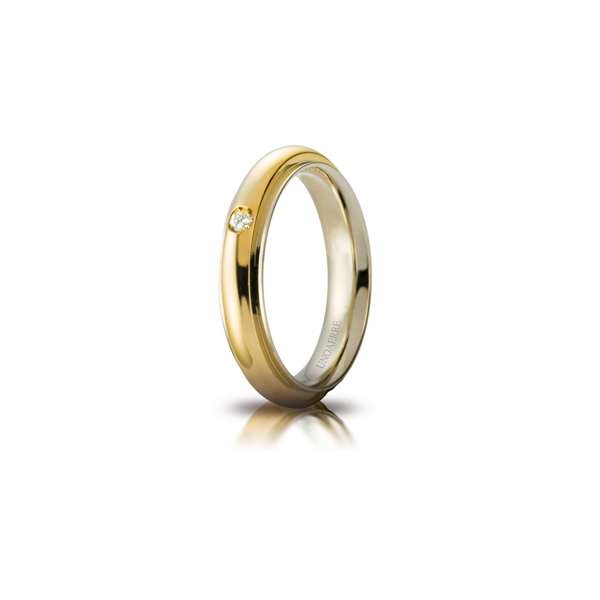 Brillantino anello new arrivals