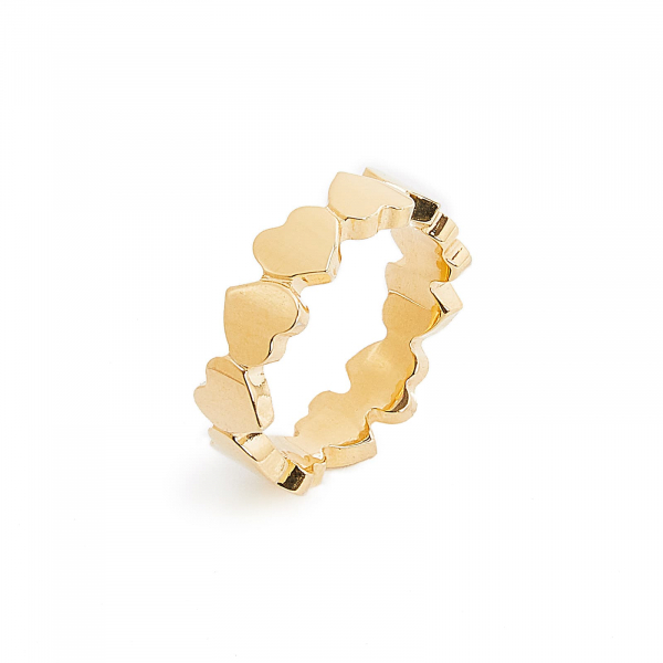 Oro unoaerre outlet