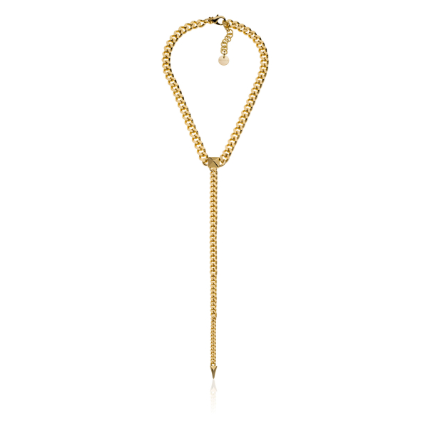 Collana Piramidi