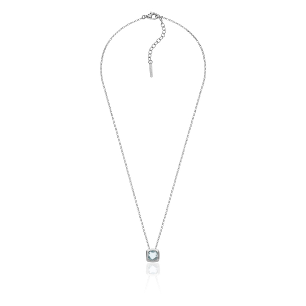 mutual necklace｜LORO(ロロ)公式通販