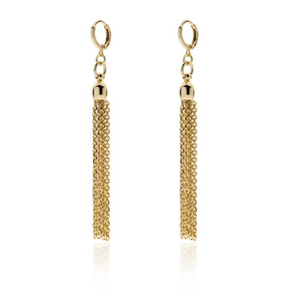 Fine jewelry by seta deals