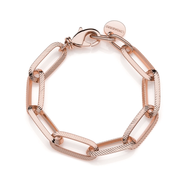 Bracciale Donna Unoaerre Catena - 1892 Bracciale Donna Unoaerre Catena - 1892