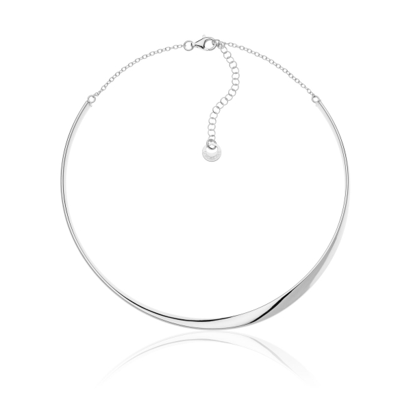 Chocker in argento sterling UNOAERRE Gioielli