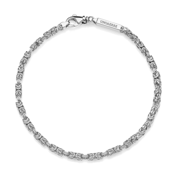 bracciali Catena uomo Argento 925 gioielli GioiaPura DV-24488341 bracciali Catena uomo Argento 925 gioielli GioiaPura DV-24488341