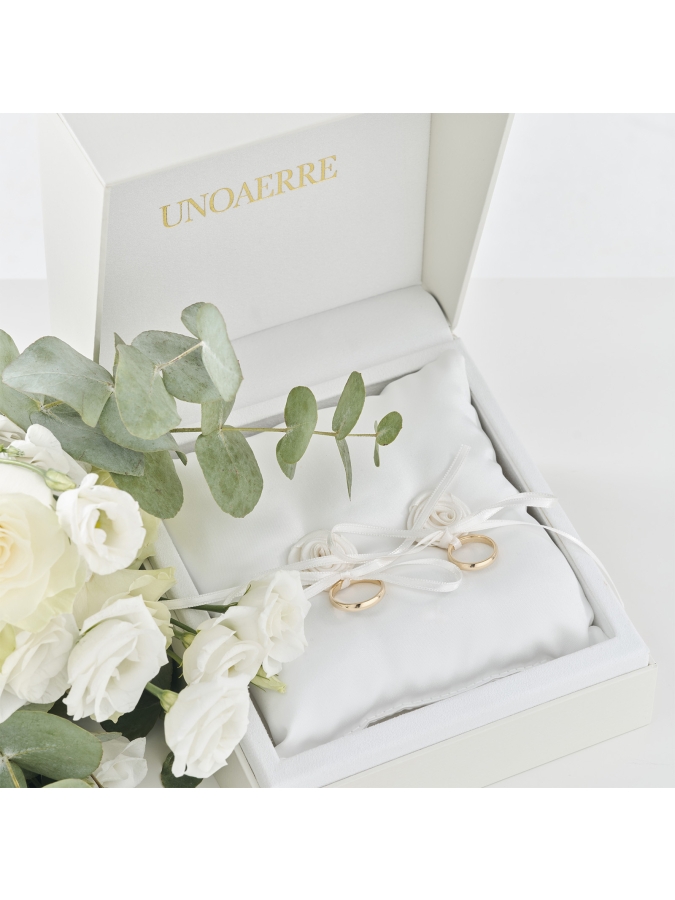 Wedding Box