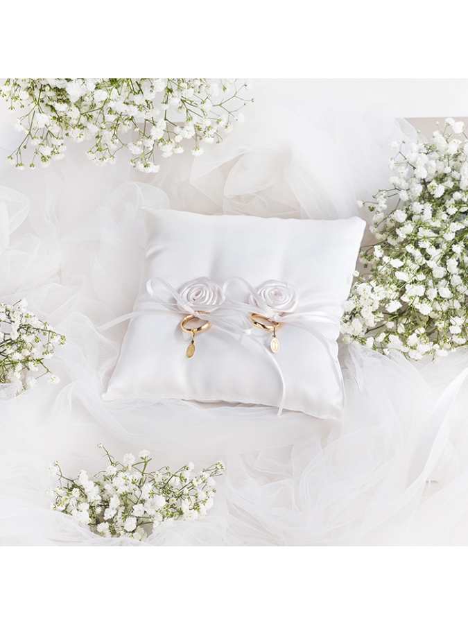 Wedding Box