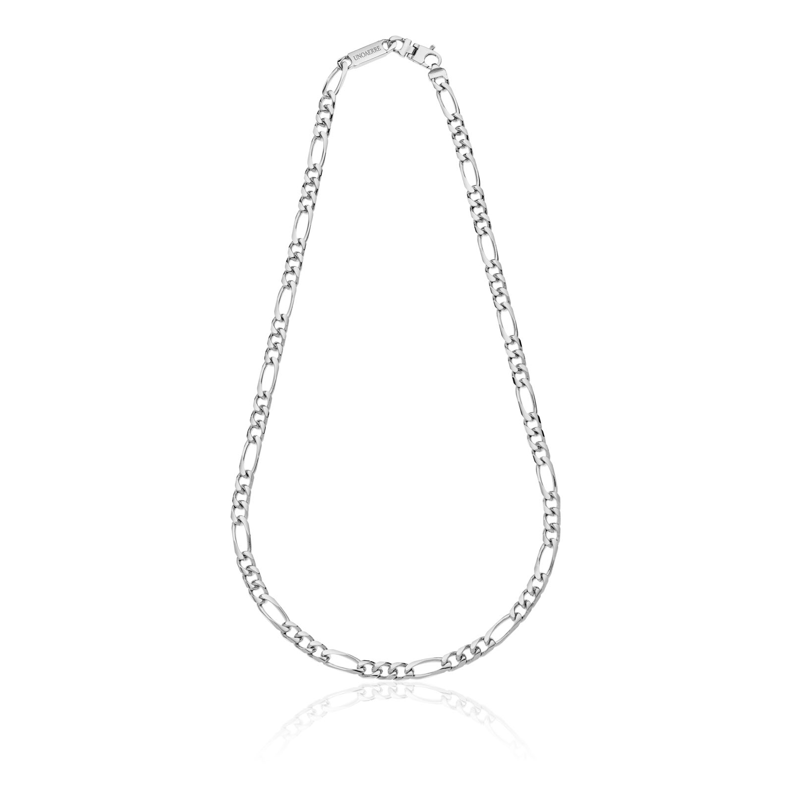 Unoaerre Collana catena uomo | UNOAERRE Gioielli