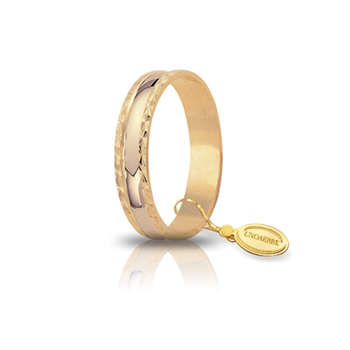Fedine unoaerre prezzi shop
